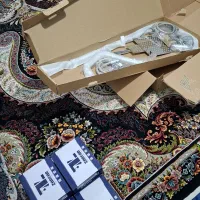 شیرآلات|لوازم سرویس بهداشتی|قم, کلهری|دیوار