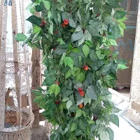 درخت مصنوعی