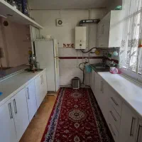 خانه ویلایی ۱۲۷ متری|فروش خانه و ویلا|فردوسیه, |دیوار