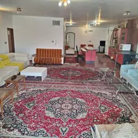 اجاره سوئیت ویلا در باغبهادران|اجارهٔ کوتاه‌مدت آپارتمان و سوئیت|اصفهان, شهرک زاینده رود|دیوار