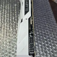 گرافیک 11g 1080ti|قطعات و لوازم جانبی رایانه|ساری, |دیوار