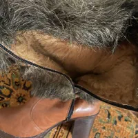 کفش|کیف، کفش، کمربند|تهران, بلوار کشاورز|دیوار