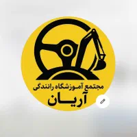 نیروی کار