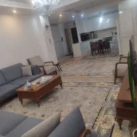 اجاره آپارتمان ۱۱۴متری، شهرک خرازی