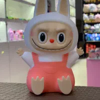 چراغ خواب سیلیکونی ضربه ای