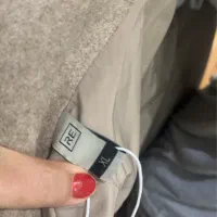 پالتو زنانه خارجی روسیه|لباس|یاسوج, |دیوار