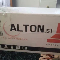 هودالتون کنترل دار