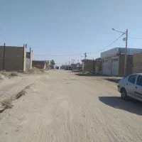 فروش زمین تجاری