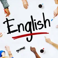 تدریس زبان انگلیسی، ویژه کودکان