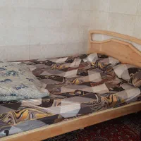 اجاره سوییت منزل مبله حافظیه.قران.اطلسی|اجارهٔ کوتاه‌مدت آپارتمان و سوئیت|شیراز, باغ تخت|دیوار