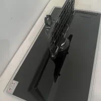 تلویزیون پایه ولوازم منزل