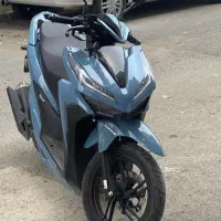 طرح کلیک ۱۵۰ رادیات ۱۴۰۳ هانی