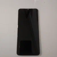 تاچ ال سی دی A03وA032کره‌ای صلی فابریک