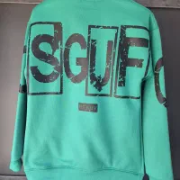 دورس 3 نخ لش|لباس|سنندج, |دیوار