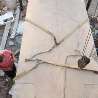 باسکول نیسان و خاور کش پند