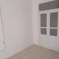 اجاره ویلایی ۲خواب خیابان امام|اجارهٔ خانه و ویلا|آباده, |دیوار