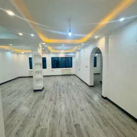 ۱۰۰متر / تکواحدی / تخلیه / میدان حشمت