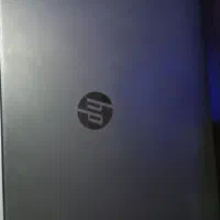 لبتاب درحدنو|رایانه همراه|تهران, گلچین|دیوار