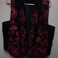 وست جلیقه بسیار شیک