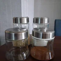 بانکه