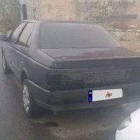 اردی 84سالم|خودرو سواری و وانت|کرج, کمال‌شهر|دیوار