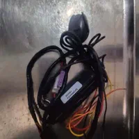 جی پی ای خودرو