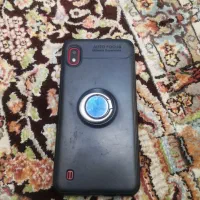 گوشی سامسونگ مدل A10|موبایل|تهران, تهرانپارس غربی|دیوار