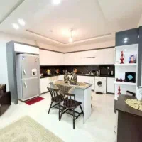 رو به نما / غرق نور / ملکی|فروش آپارتمان|مشهد, امیریه|دیوار