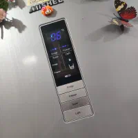 فروش فوری به علت جا به جایی|ماشین لباسشویی و خشک‌کن لباس|بومهن, |دیوار