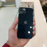 ایفون 13 نرمال