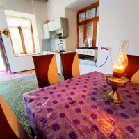 اجاره اقامتگاه سنتی دیلمان میکال|اجارهٔ کوتاه‌مدت ویلا و باغ|دیلمان, |دیوار