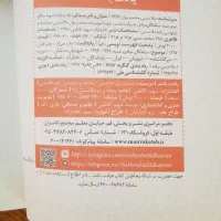 کتاب یادت باشد|کتاب و مجله مذهبی|قم, پردیسان|دیوار