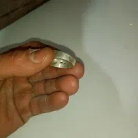 انگشتر دستساز جواهری|جواهرات|قم, منبع آب|دیوار