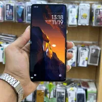 شیائومی Poco f5|موبایل|کاشان, دروازه فین|دیوار