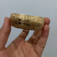 طلا نو|جواهرات|مسجد سلیمان, |دیوار