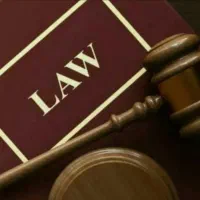 استخدام نیروی خدماتی