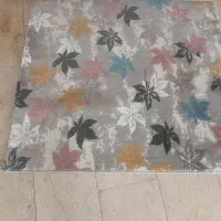 فرش راهرویی