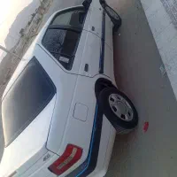 پژو اتاق اس ال ایکس کوتور معمولی