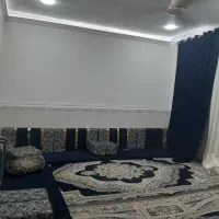 خونه ویلای شیبان خ7