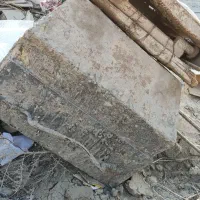 بتونیر و ستونریز|مصالح و تجهیزات ساختمان|فردیس, منظریه|دیوار