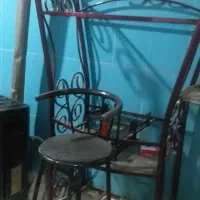 مقداری وسایل خونه|قوری، کتری، قهوهساز دستی|بروجرد, |دیوار