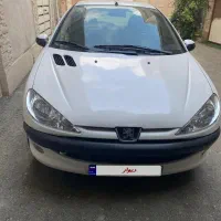 فروش خودرو