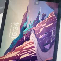 آیپد پرو ۲۰۱۷