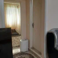 فروش آپارتمان ۷۷ متری ۲ خوابه در گیلاوند دماوند|فروش آپارتمان|دماوند, گیلاوند|دیوار