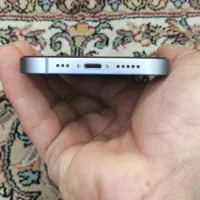 آیفون ۱۴ نرمال|موبایل|پاکدشت, پاکدشت (مامازند)|دیوار