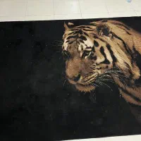 فرش شش متری فانتزی