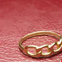 انگشتر کارتیر 650 صوت همراه فاکتور