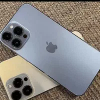 گوشی آیفون ۱۳|موبایل|سیاخ دارنگون, |دیوار