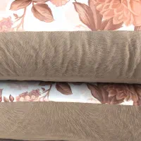 کوسن مبل|مبلمان خانگی و میز عسلی|اصفهان, جلالیه|دیوار