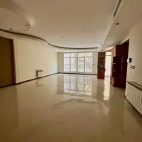 ۱۳۱ متر بلوار دریا تک واحد / دادمان|فروش آپارتمان|تهران, دریا|دیوار